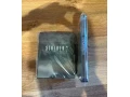 predam-steelbook-dishonored-2-cisto-novy-zabaleny-small-2