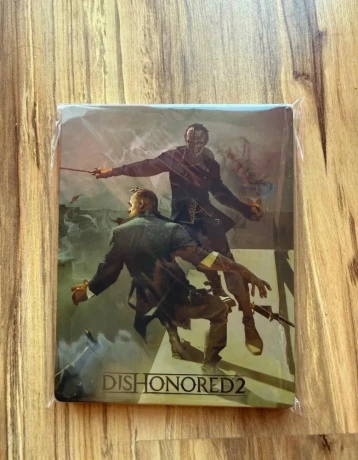 predam-steelbook-dishonored-2-cisto-novy-zabaleny-big-0