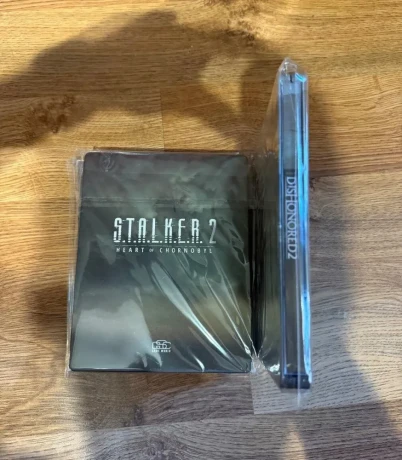 predam-steelbook-dishonored-2-cisto-novy-zabaleny-big-2