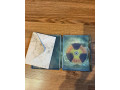 predam-steelbook-stalker-2-nove-zabalene-nalepky-atd-small-3