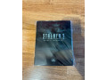 predam-steelbook-stalker-2-nove-zabalene-nalepky-atd-small-1