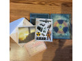 predam-steelbook-stalker-2-nove-zabalene-nalepky-atd-small-4