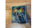 predam-steelbook-stalker-2-nove-zabalene-nalepky-atd-small-0