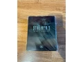 predam-steelbook-stalker-2-nove-zabalene-nalepky-atd-small-1