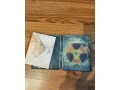 predam-steelbook-stalker-2-nove-zabalene-nalepky-atd-small-3