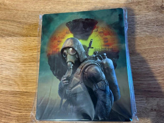 predam-steelbook-stalker-2-nove-zabalene-nalepky-atd