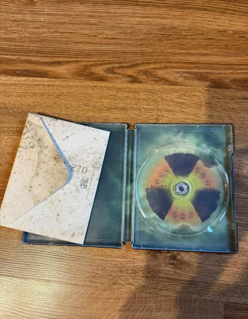 predam-steelbook-stalker-2-nove-zabalene-nalepky-atd-big-3
