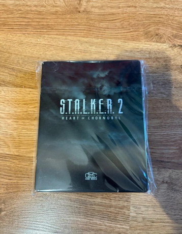 predam-steelbook-stalker-2-nove-zabalene-nalepky-atd-big-1