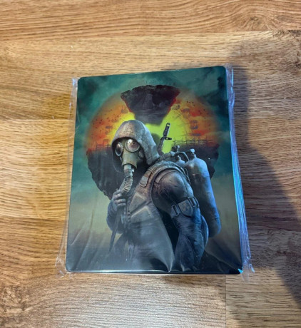 predam-steelbook-stalker-2-nove-zabalene-nalepky-atd-big-0