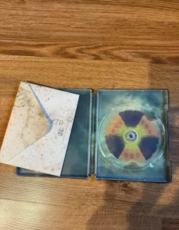 predam-steelbook-stalker-2-nove-zabalene-nalepky-atd-big-3