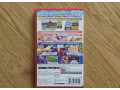 hra-switch-2-small-1