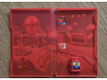 hra-switch-2-small-2