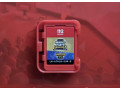 hra-switch-2-small-3