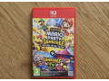 hra-switch-2-small-0