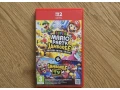 hra-switch-2-small-0