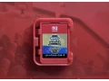 hra-switch-2-small-3