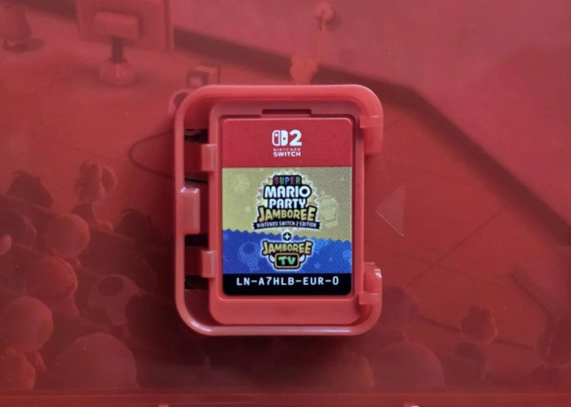 hra-switch-2-big-3