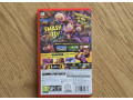 hra-switch-2-small-1