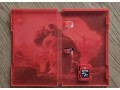 hra-switch-2-small-2