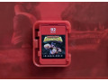 hra-switch-2-small-3