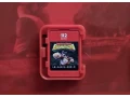 hra-switch-2-small-3
