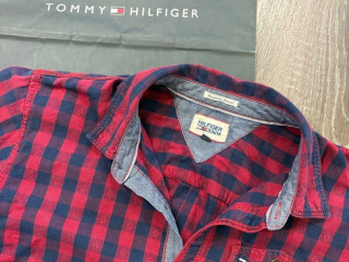 tommy-hilfiger-panska-kosela-m