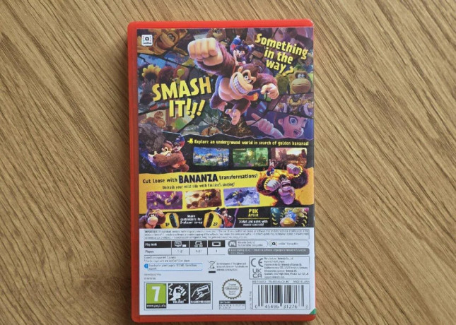 hra-switch-2-big-1