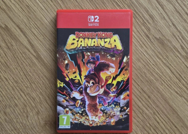 hra-switch-2-big-0