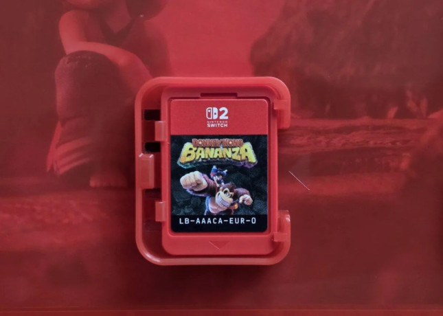 hra-switch-2-big-3