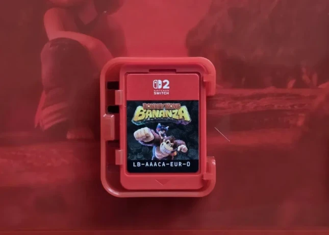 hra-switch-2-big-3
