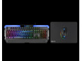 sades-battle-ram-small-0