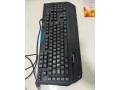 herna-klavesnica-logitech-g910-orion-spectrum-small-1