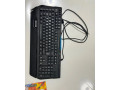 herna-klavesnica-logitech-g910-orion-spectrum-small-0