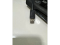 herna-klavesnica-logitech-g910-orion-spectrum-small-3