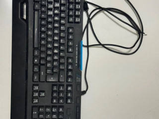 herna-klavesnica-logitech-g910-orion-spectrum