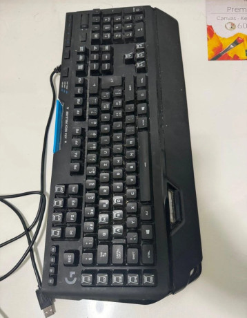 herna-klavesnica-logitech-g910-orion-spectrum-big-1