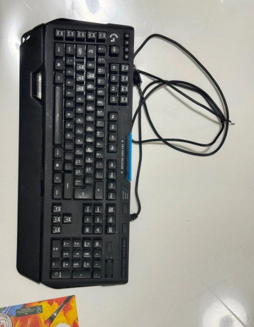 herna-klavesnica-logitech-g910-orion-spectrum-big-0