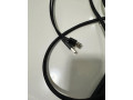 herna-klavesnica-hyperx-alloy-elite-small-4