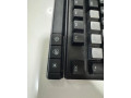 herna-klavesnica-hyperx-alloy-elite-small-2