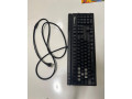 herna-klavesnica-hyperx-alloy-elite-small-0
