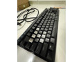 herna-klavesnica-hyperx-alloy-elite-small-1