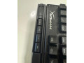 herna-klavesnica-hyperx-alloy-elite-small-3