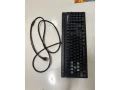 herna-klavesnica-hyperx-alloy-elite-small-0