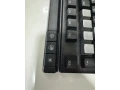 herna-klavesnica-hyperx-alloy-elite-small-2