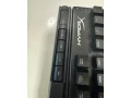 herna-klavesnica-hyperx-alloy-elite-small-3