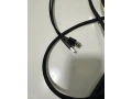 herna-klavesnica-hyperx-alloy-elite-small-4