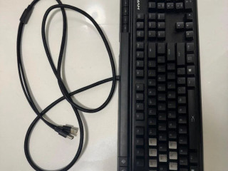 herna-klavesnica-hyperx-alloy-elite