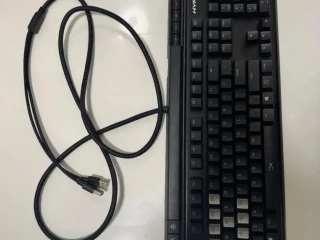 herna-klavesnica-hyperx-alloy-elite