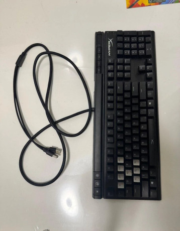 herna-klavesnica-hyperx-alloy-elite-big-0
