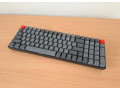 keychron-k4-gateron-red-wireless-hotswap-small-3